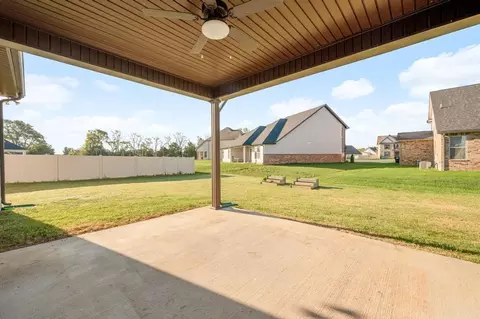 2245 Goodwin Ln, Murfreesboro, TN 37128 photo 29
