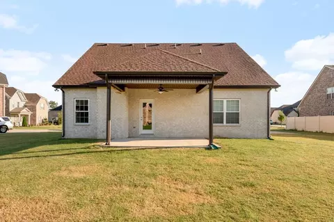 2245 Goodwin Ln, Murfreesboro, TN 37128 photo 34