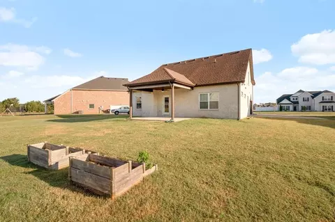 2245 Goodwin Ln, Murfreesboro, TN 37128 photo 36