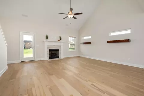 2245 Goodwin Ln, Murfreesboro, TN 37128 photo 15