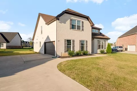2245 Goodwin Ln, Murfreesboro, TN 37128 photo 40
