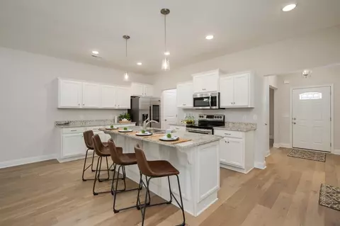 2245 Goodwin Ln, Murfreesboro, TN 37128 photo 9