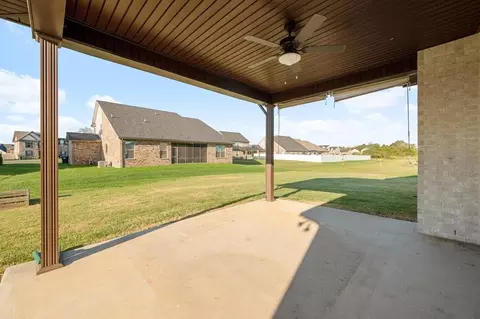 2245 Goodwin Ln, Murfreesboro, TN 37128 photo 30