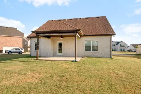 2245 Goodwin Ln, Murfreesboro, TN 37128 photo 35