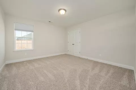 2245 Goodwin Ln, Murfreesboro, TN 37128 photo 25