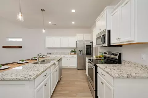 2245 Goodwin Ln, Murfreesboro, TN 37128 photo 8