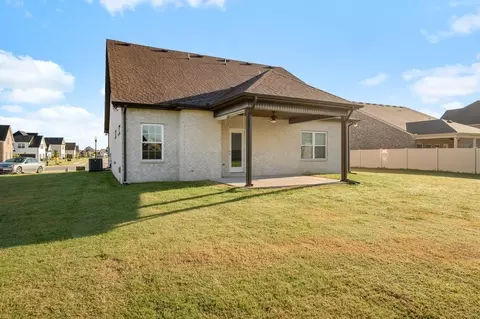 2245 Goodwin Ln, Murfreesboro, TN 37128 photo 33