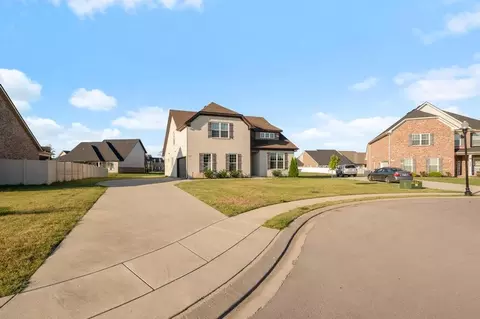 2245 Goodwin Ln, Murfreesboro, TN 37128 photo 39