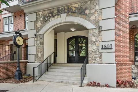 1803 Broadway #128, Nashville, TN 37203