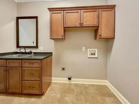 8209 Richpine Dr, Murfreesboro, TN 37128 photo 19
