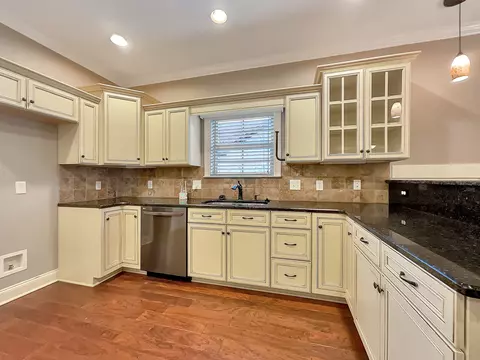 8209 Richpine Dr, Murfreesboro, TN 37128 photo 8