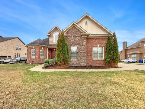 8209 Richpine Dr, Murfreesboro, TN 37128