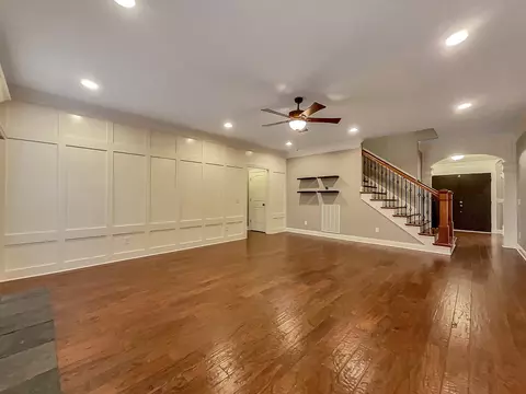 8209 Richpine Dr, Murfreesboro, TN 37128 photo 4