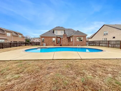 8209 Richpine Dr, Murfreesboro, TN 37128 photo 25