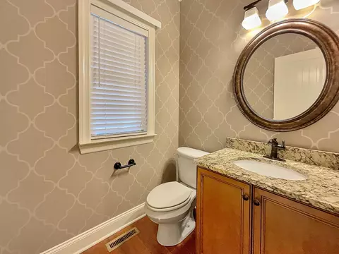 8209 Richpine Dr, Murfreesboro, TN 37128 photo 22