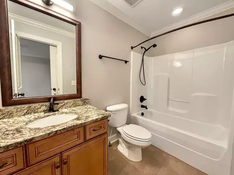 8209 Richpine Dr, Murfreesboro, TN 37128 photo 21