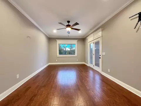 8209 Richpine Dr, Murfreesboro, TN 37128 photo 11