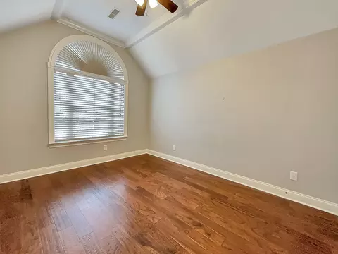 8209 Richpine Dr, Murfreesboro, TN 37128 photo 12