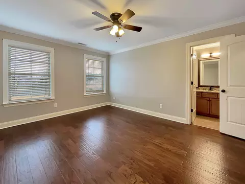 8209 Richpine Dr, Murfreesboro, TN 37128 photo 16