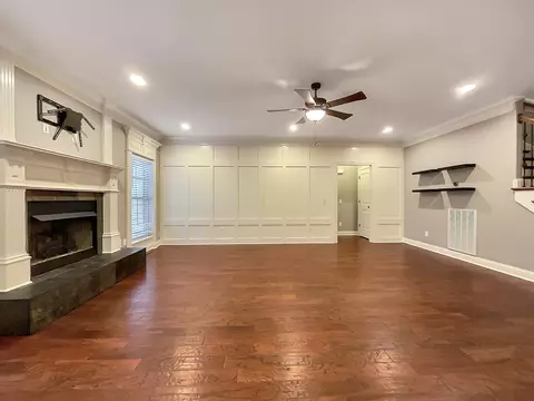 8209 Richpine Dr, Murfreesboro, TN 37128 photo 3