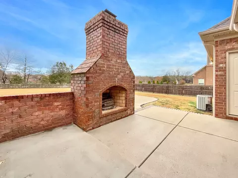 8209 Richpine Dr, Murfreesboro, TN 37128 photo 23