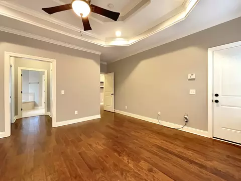 8209 Richpine Dr, Murfreesboro, TN 37128 photo 14