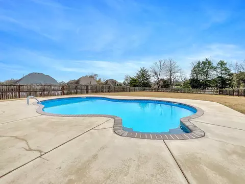 8209 Richpine Dr, Murfreesboro, TN 37128 photo 24