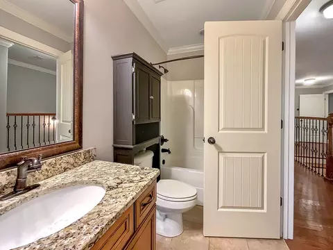 8209 Richpine Dr, Murfreesboro, TN 37128 photo 20