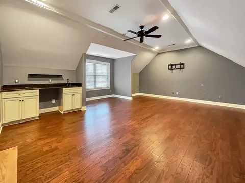 8209 Richpine Dr, Murfreesboro, TN 37128 photo 10