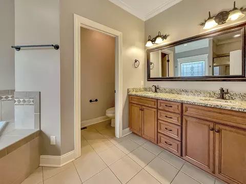 8209 Richpine Dr, Murfreesboro, TN 37128 photo 17