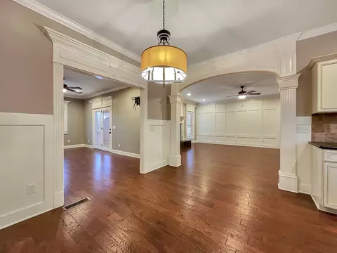 8209 Richpine Dr, Murfreesboro, TN 37128 photo 6