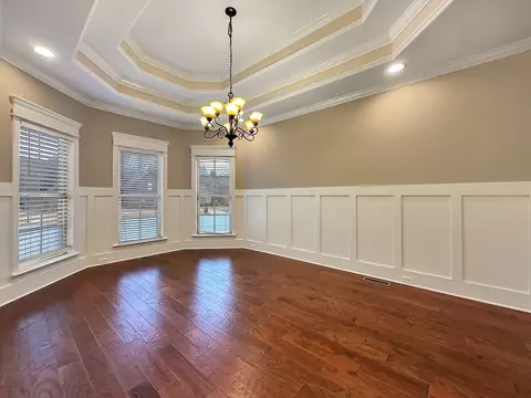 8209 Richpine Dr, Murfreesboro, TN 37128 photo 5