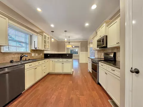 8209 Richpine Dr, Murfreesboro, TN 37128 photo 7
