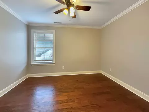 8209 Richpine Dr, Murfreesboro, TN 37128 photo 15