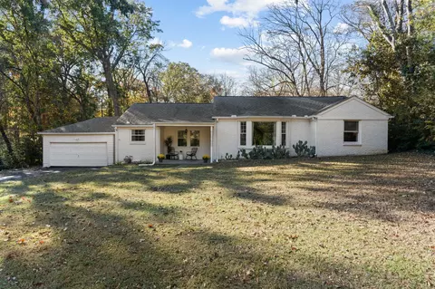 128 W Marthona Rd, Madison, TN 37115