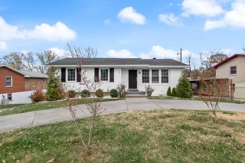 828 Irma Dr, Antioch, TN 37013