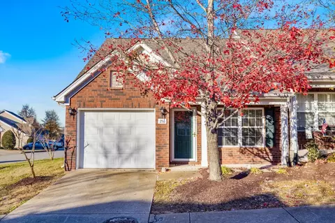 256 Buck Run Dr, Nashville, TN 37214