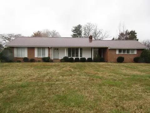 1720 Lewisburg Pike, Franklin, TN 37064