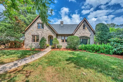 178 Woodmont Blvd, Nashville, TN 37205