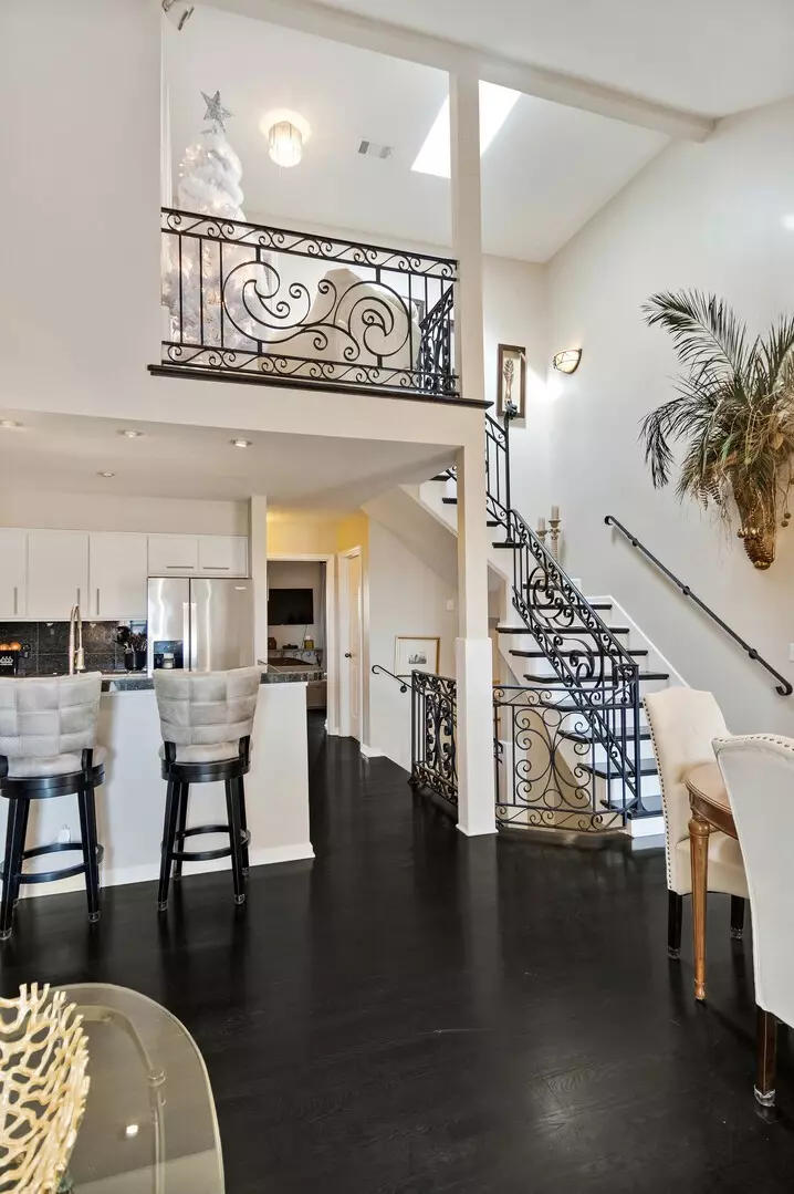 108 Villa View Ct, Brentwood, TN 37027 46 Photos Movoto