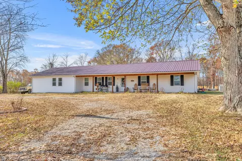 57 James Rd, Ethridge, TN 38456