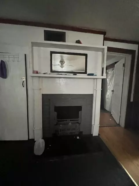13335 Old Baxter Rd, Silver Point, TN 38582 photo 7