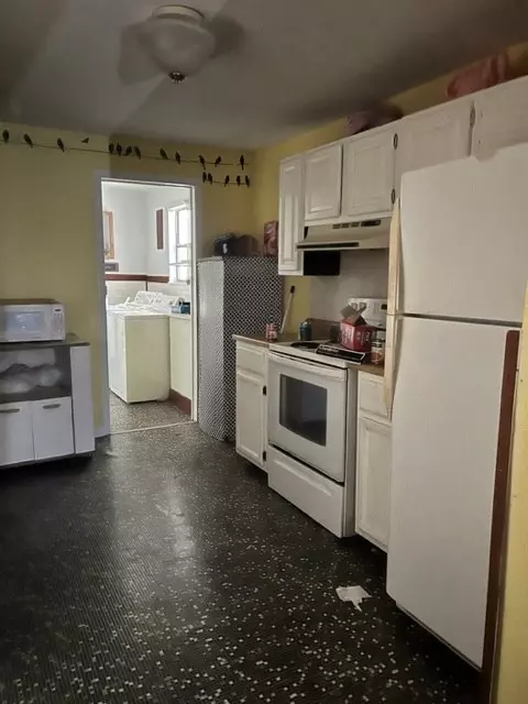 13335 Old Baxter Rd, Silver Point, TN 38582 photo 6