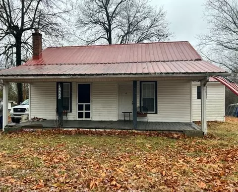 13335 Old Baxter Rd, Silver Point, TN 38582 photo 3