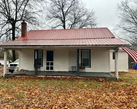 13335 Old Baxter Rd, Silver Point, TN 38582 photo 2