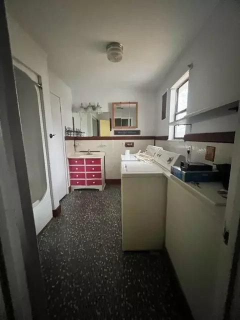 13335 Old Baxter Rd, Silver Point, TN 38582 photo 5