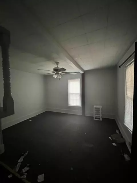 13335 Old Baxter Rd, Silver Point, TN 38582 photo 9