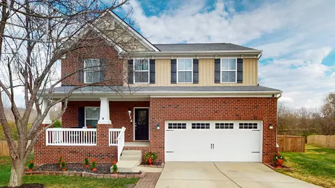 772 Wolfeboro Ln, Nashville, TN 37221