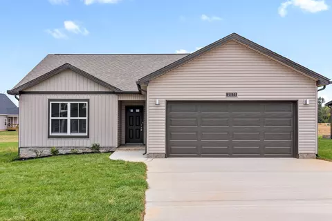 76 Mills Crk, Clarksville, TN 37042