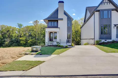 816 Cranes Camp Trl, Chattanooga, TN 37415
